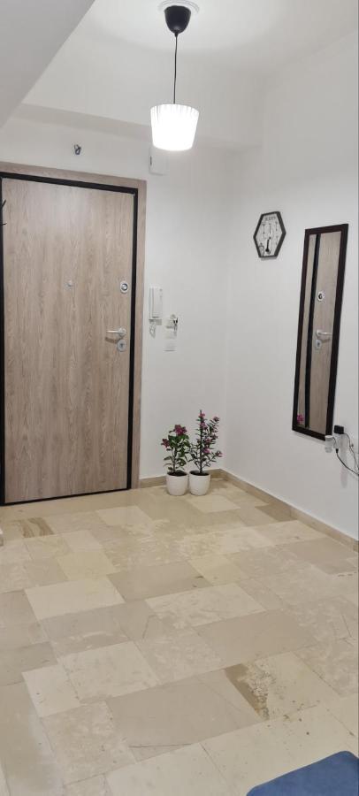 Апартаменти Dimitra House Madouki Corfu Mantouki Екстер'єр фото
